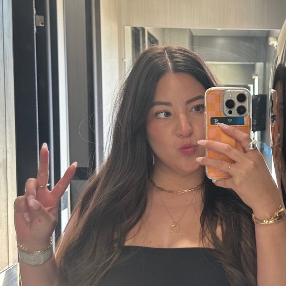 queen0fjeans
